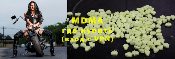кокс Елабуга