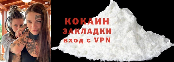 метадон Елизово