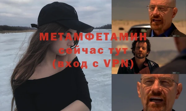 стаф Ельня