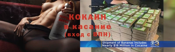метадон Елизово