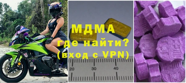 кокс Елабуга