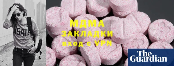 стаф Ельня