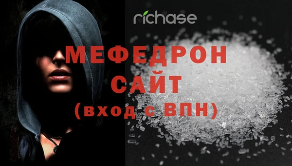 стаф Ельня