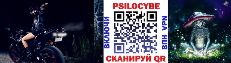 Псилоцибиновые грибы Psilocybine cubensis Мичуринск